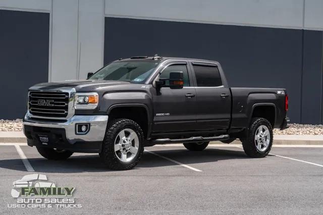 gmc sierra 2500hd 2015 1GT12YE85FF673478 image gmc sierra 2500hd 2015 1GT12YE85FF673478 image